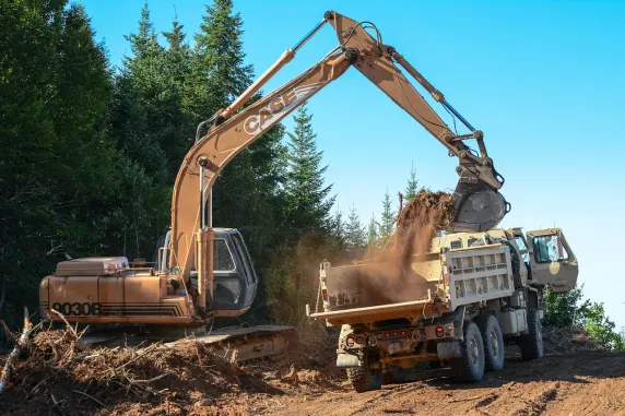 Guts Kaszinó Támogatás